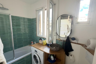 achat appartement vincennes 94300