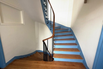 achat appartement vincennes 94300