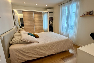 achat appartement vincennes 94300