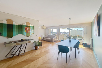 achat appartement vincennes 94300