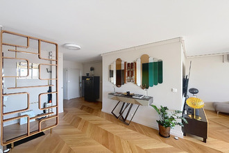 achat appartement vincennes 94300