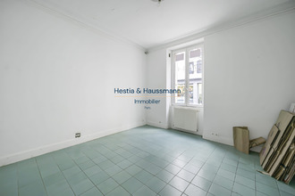 achat appartement vincennes 94300