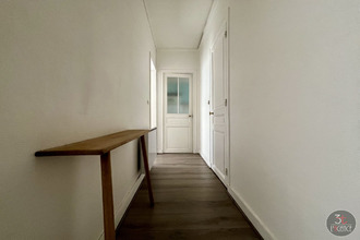 achat appartement vincennes 94300