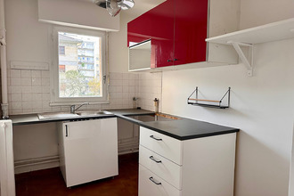 achat appartement vincennes 94300