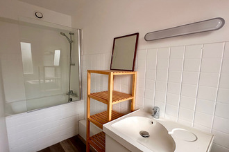 achat appartement vincennes 94300