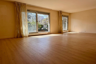 achat appartement vincennes 94300