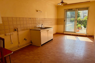 achat appartement vincennes 94300
