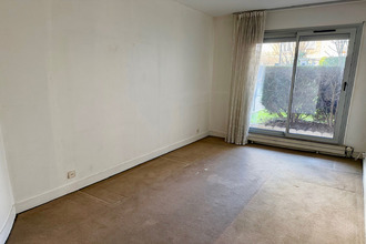 achat appartement vincennes 94300