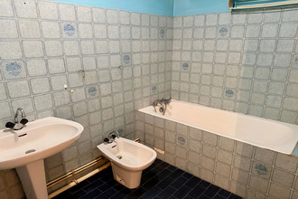 achat appartement vincennes 94300