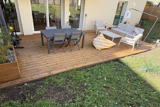 achat appartement vincennes 94300