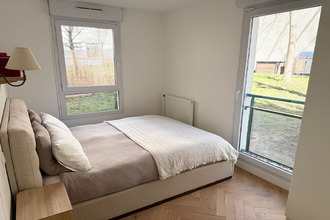 achat appartement vincennes 94300