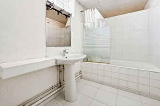 achat appartement vincennes 94300