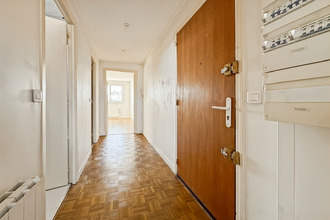 achat appartement vincennes 94300