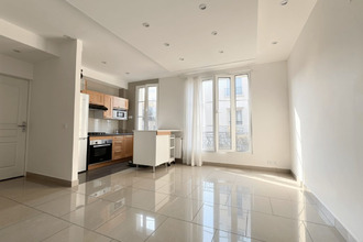 achat appartement vincennes 94300