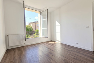achat appartement vincennes 94300