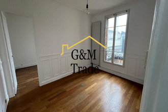 achat appartement vincennes 94300