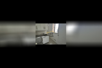 achat appartement vincennes 94300