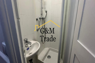 achat appartement vincennes 94300