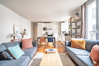 achat appartement vincennes 94300