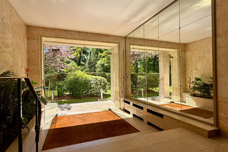 achat appartement vincennes 94300