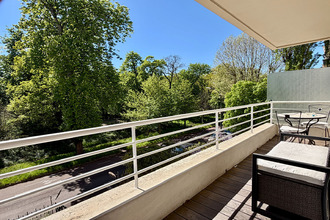 achat appartement vincennes 94300