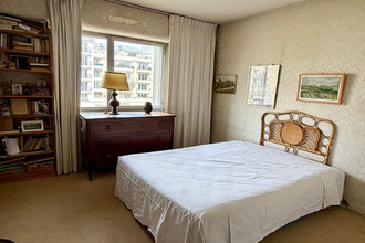 achat appartement vincennes 94300