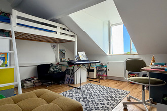 achat appartement vincennes 94300