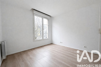 achat appartement vincennes 94300