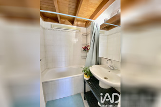 achat appartement vincennes 94300