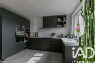 achat appartement vincennes 94300