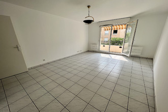 achat appartement vincennes 94300