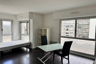 achat appartement vincennes 94300