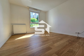 achat appartement vincennes 94300