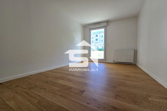 achat appartement vincennes 94300