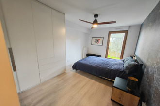 achat appartement vincennes 94300