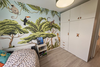 achat appartement vincennes 94300