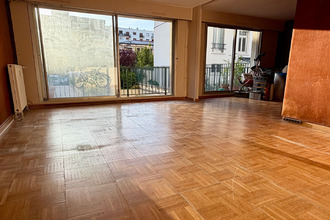 achat appartement vincennes 94300