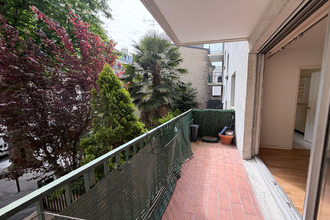 achat appartement vincennes 94300