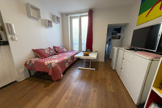 achat appartement vincennes 94300