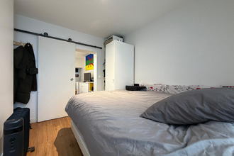 achat appartement vincennes 94300