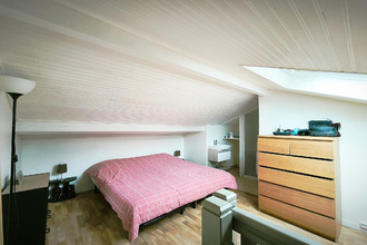 achat appartement vincennes 94300