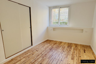 achat appartement vincennes 94300