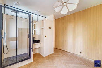 achat appartement vincennes 94300