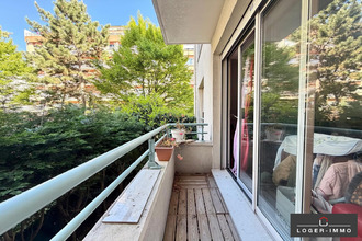 achat appartement vincennes 94300