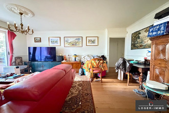 achat appartement vincennes 94300