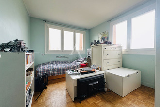 achat appartement vincennes 94300
