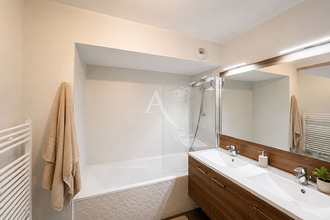 achat appartement vincennes 94300