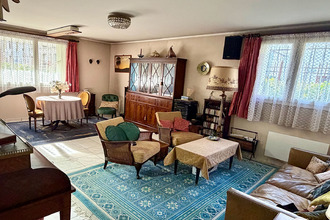 achat appartement vincennes 94300