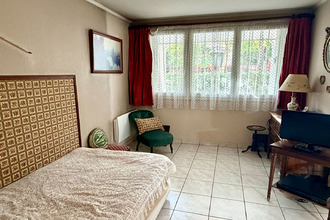 achat appartement vincennes 94300