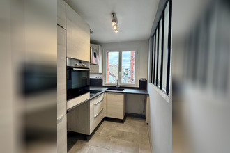 achat appartement vincennes 94300